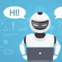 PaWlin_inactive4701823