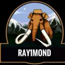 Ray1mond