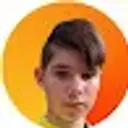 Vanynet_inactive4770640