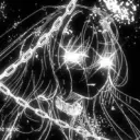 kirisu_inactive4889105