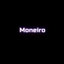 Moneiro