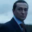 Cocaine_Benz_inactive4625004