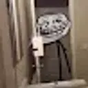 simcardo_inactive5124792