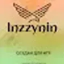 Lolztop_inactive5141897