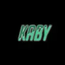 kaby_inactive4324363