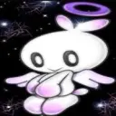 ZERX_inactive5146360