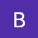 Gugug_inactive5276450