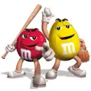 Конфетка_неактив5281892