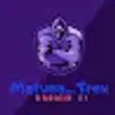 MotaMota_inactive5393633