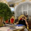 makemoney_inactive5414377