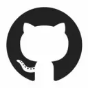 GitHub_inactive5428188