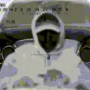 Мехф_inactive4208231