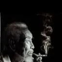 Number_One_inactive5505005