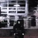 осталсяодин