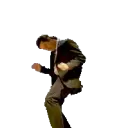 Голубец_неактив5528318