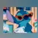 saires_inactive5542605