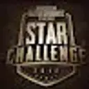 Кукуепта1337