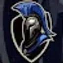 Акбар_неактив5629223