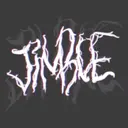 Jimble1ne