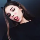 Kofest_inactive885480