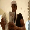 JonnyFirst_inactive899717