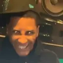 ethics_inactive937780