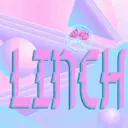 Linch