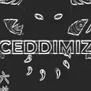 CEDDIMIZ