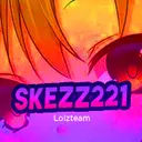 Skezz221