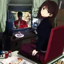 YaroslavWardes_inactive