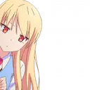 Rezze_inactive2230548