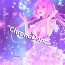 ChronoDance