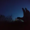 xZGx_inactive2269361