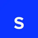 Spoon_inactive2282132