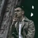 karmageddon_inactive2291289