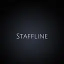 Staffline
