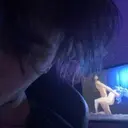 krystalll_inactive2417641