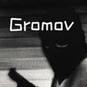 GromovMark
