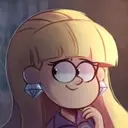 PASIFIKA_inactive2442494