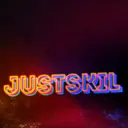 JustSkil