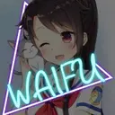 WAIFU_inactive2525950