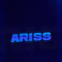 Ariss_inactive2533437