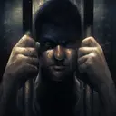 ZONA_inactive2536790