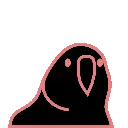 pepeq_inactive2598844