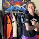 NONAMEUNKNOWN_inactive