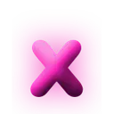 ХАЛЯВА_inactive2715972