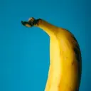 BananaTop