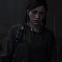 LiSSk0_inactive2751959