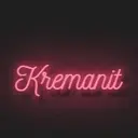 Kremanit