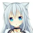 nest0r_inactive2827568